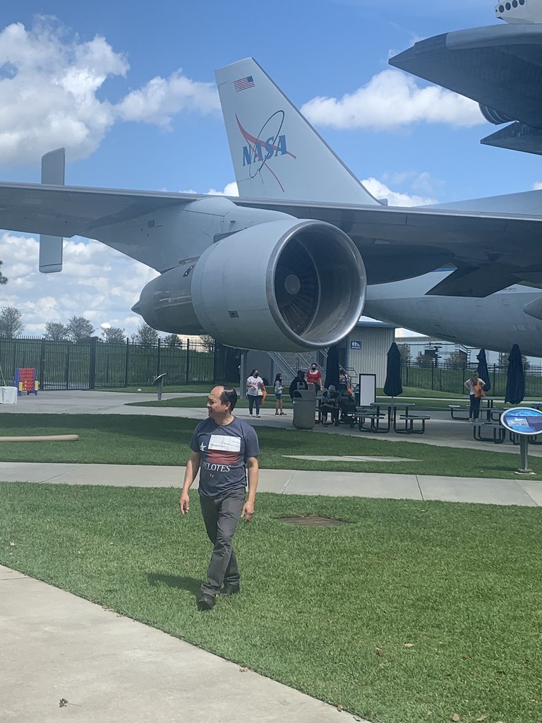 Houston October 2021 Cindy Ngo Flickr