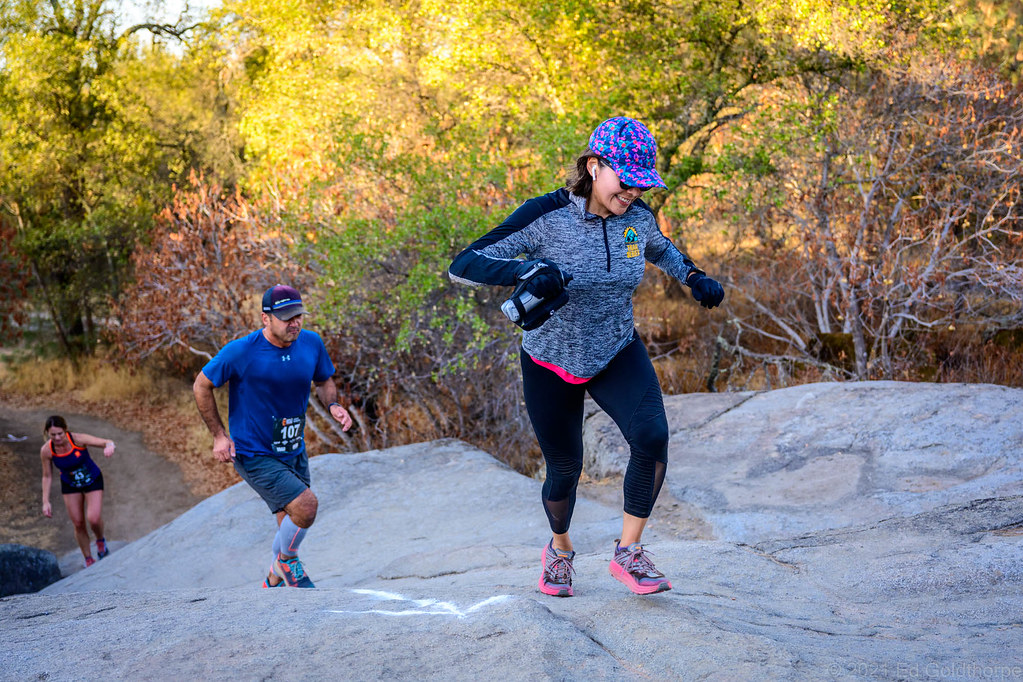 DSC_2461.jpg suburban trunk monkey Flickr