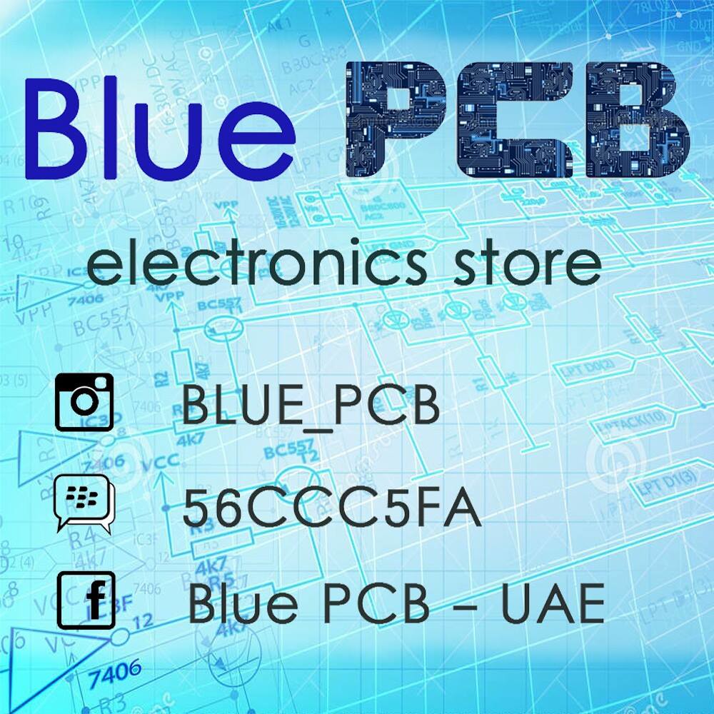 Best Electronics Online Store in UAE Looking for the Best … Flickr