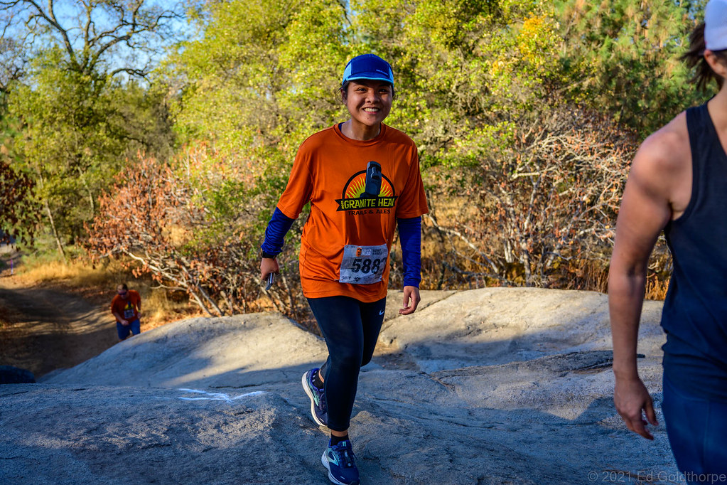 DSC_2670.jpg suburban trunk monkey Flickr