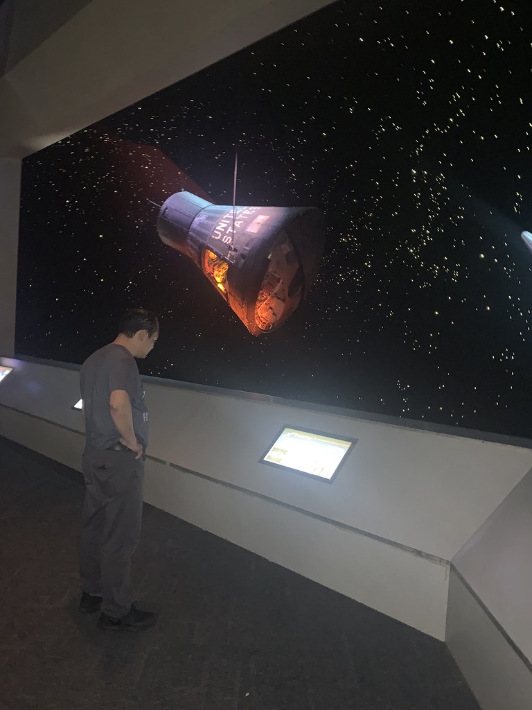 Houston October 2021 Cindy Ngo Flickr