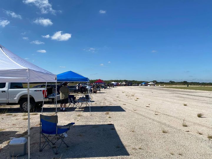 Tripoli Houston Oct 2021 Hearne Tx Flickr