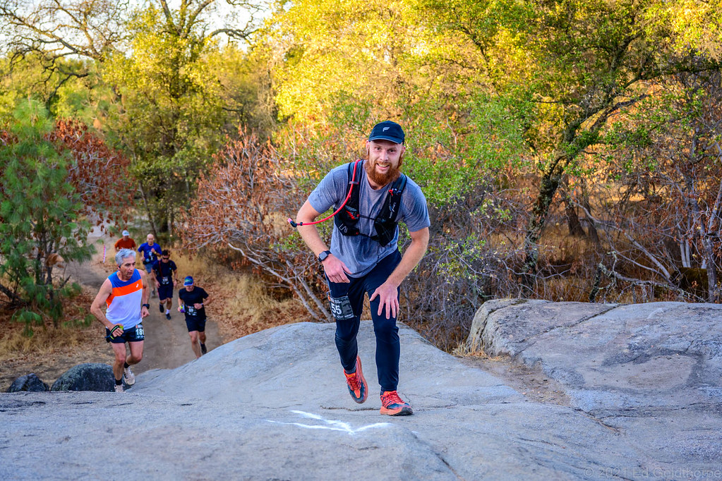 DSC_2437.jpg suburban trunk monkey Flickr