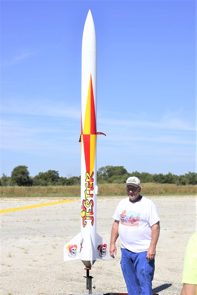 Tripoli Houston Oct 2021 Oct 2021 Tripoli Houston Flickr