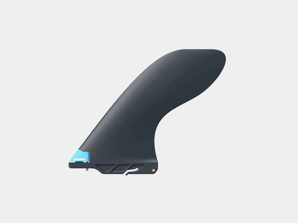 Outdoor Gear Design At Modaliti, we specialize in Outdoor … Flickr