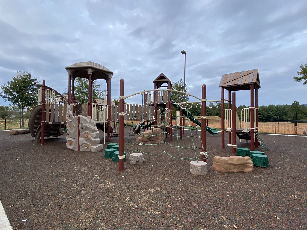 Middletown Park Middletown, MD Flickr