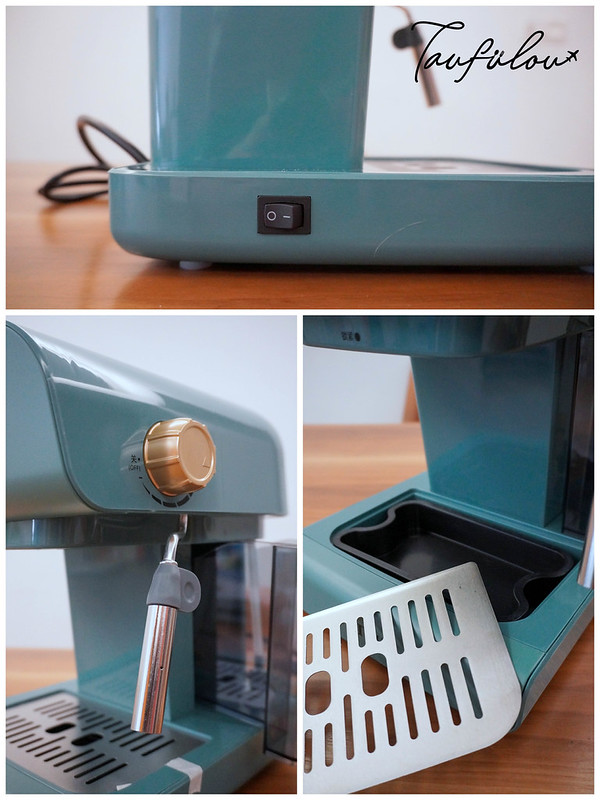 Xiaomi Petrus PE3320 Review & unboxing I Come, I See, I Hunt and I Chiak