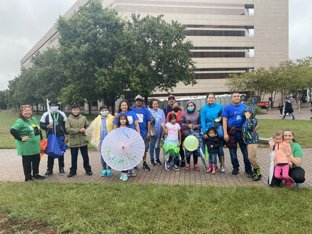 IMG3118 Autism Society of North Carolina Flickr