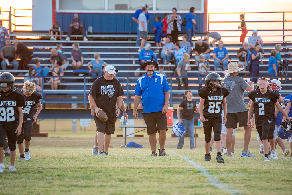 PCH 5th6th Waukomis 09.23.21 Flickr