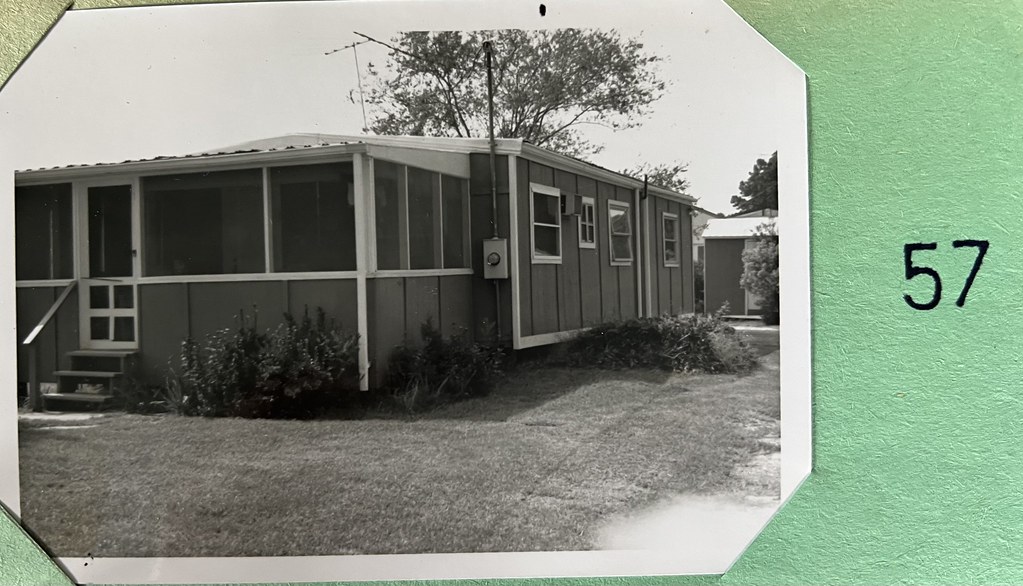 Mobjack Bay Estates 1989 “The River” 1989 Mobjack Bay Esta… Flickr