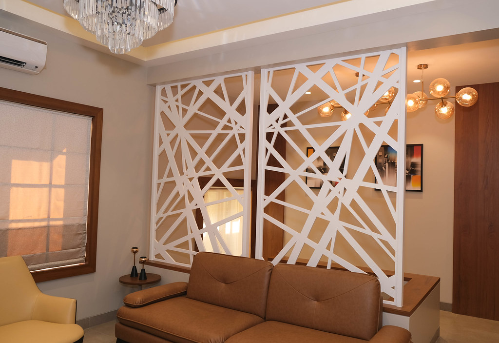 One of the Best Villa Interior Designers in Bangalore by P… Flickr