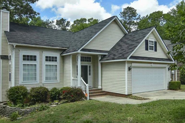 top real estate brokerage services columbia sc Flickr