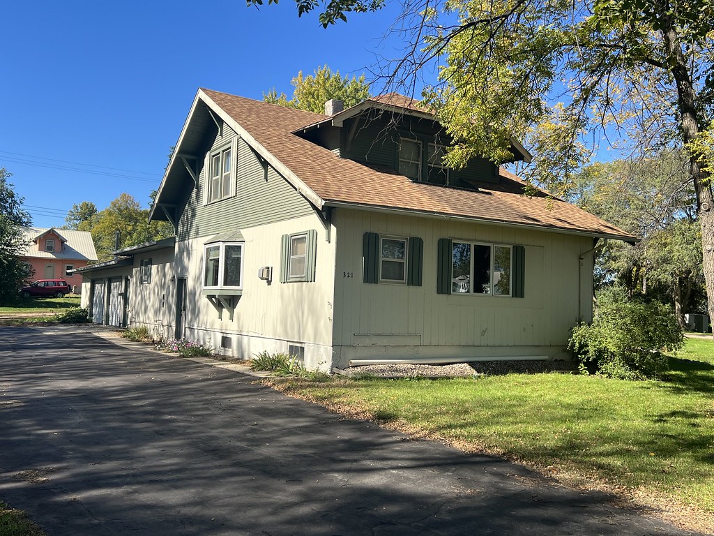 Listings & Auctions Peterson Land & Auction South Central