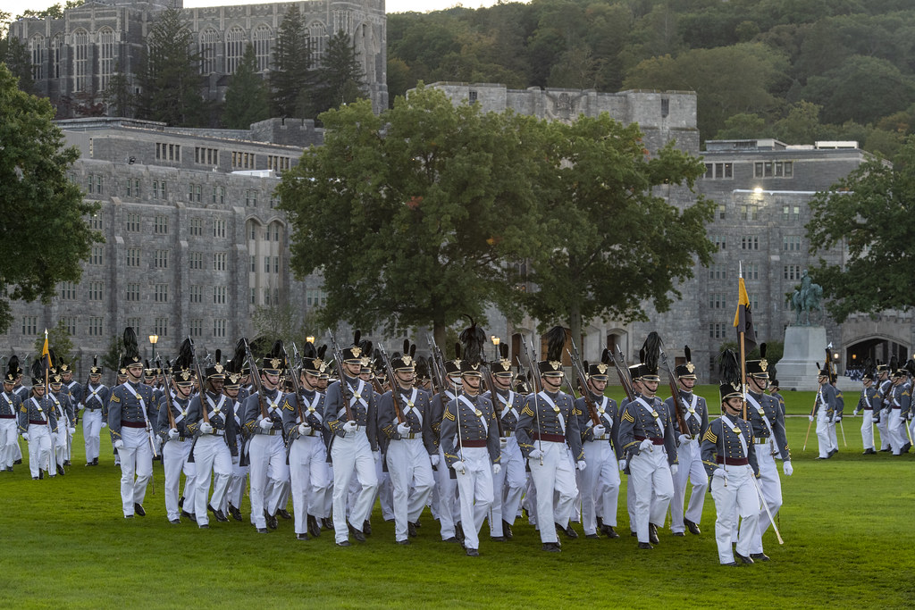 Thayer Award 2021 Mae C. Jemison, the 2021 Thayer Award re… Flickr