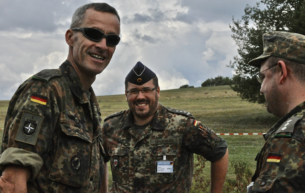 Martin Hammer Memorial Images Flickr