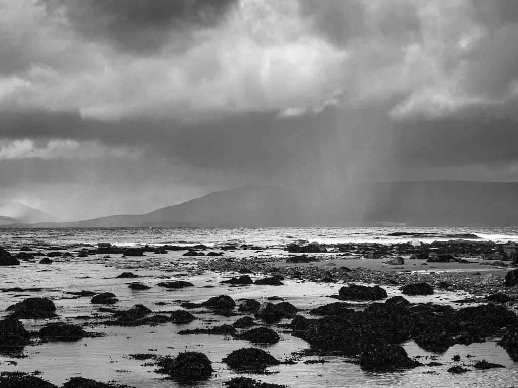 Mayo47.jpg Louisburgh, Co Mayo Andrew Stiles Flickr
