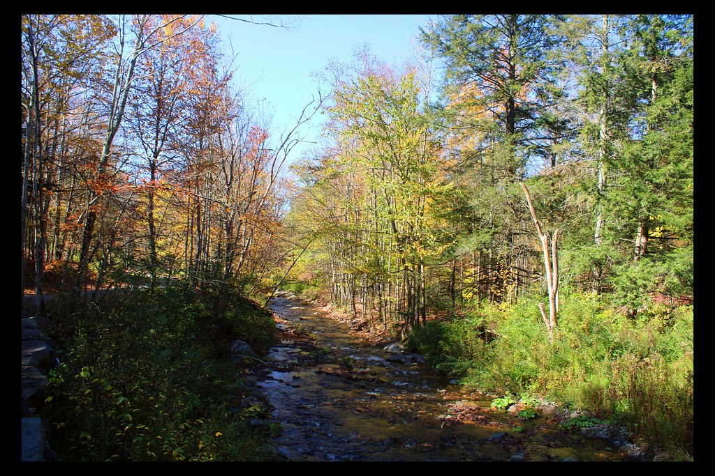 Rider Hollow Road Mad Hare Imagery Flickr