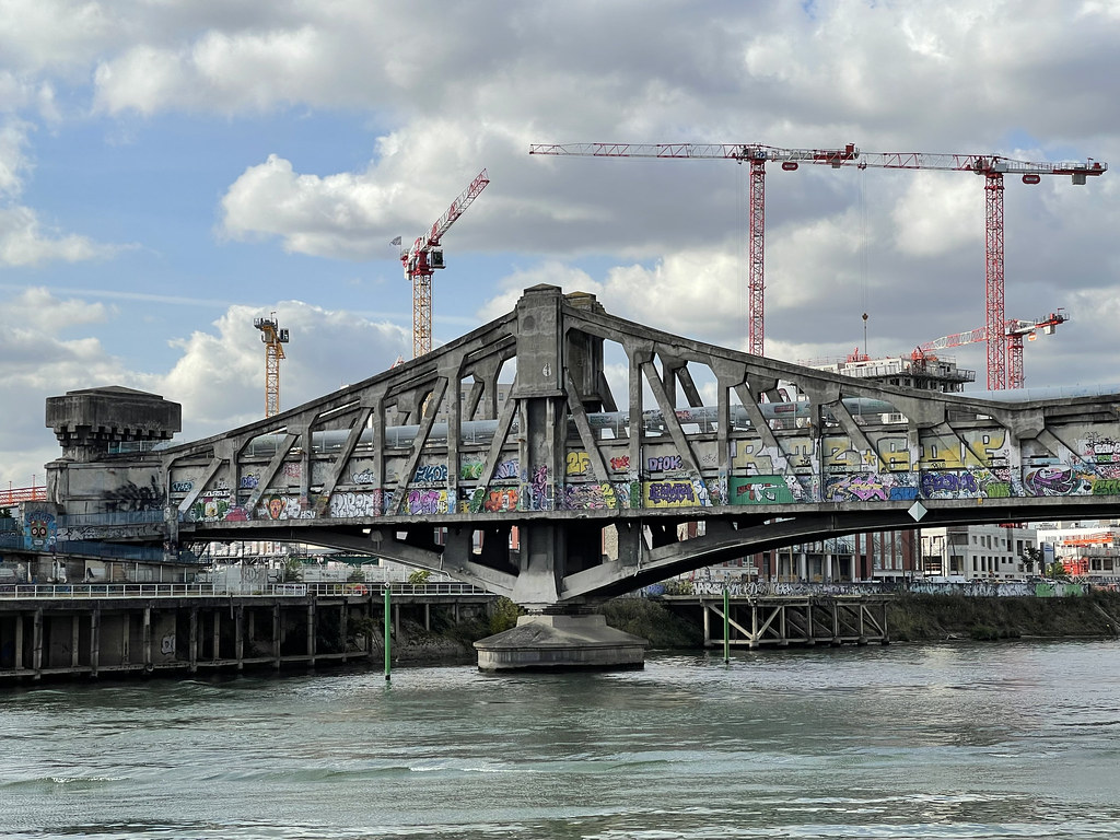 20211013 Bords de Marne St Maurice Flickr