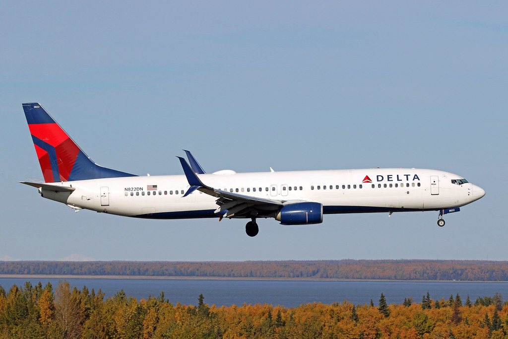 N822DN B737900, Delta, Anchorage 093021 DUNCAN KIRK Flickr