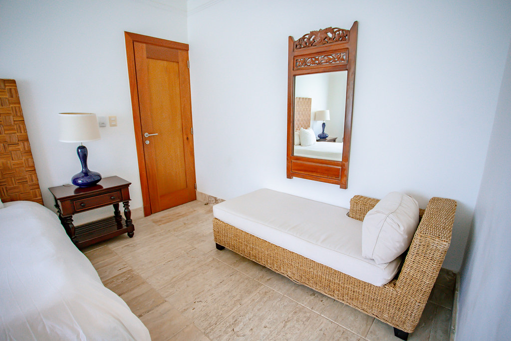 BDA 522 Xeliter Vacation Rentals Flickr