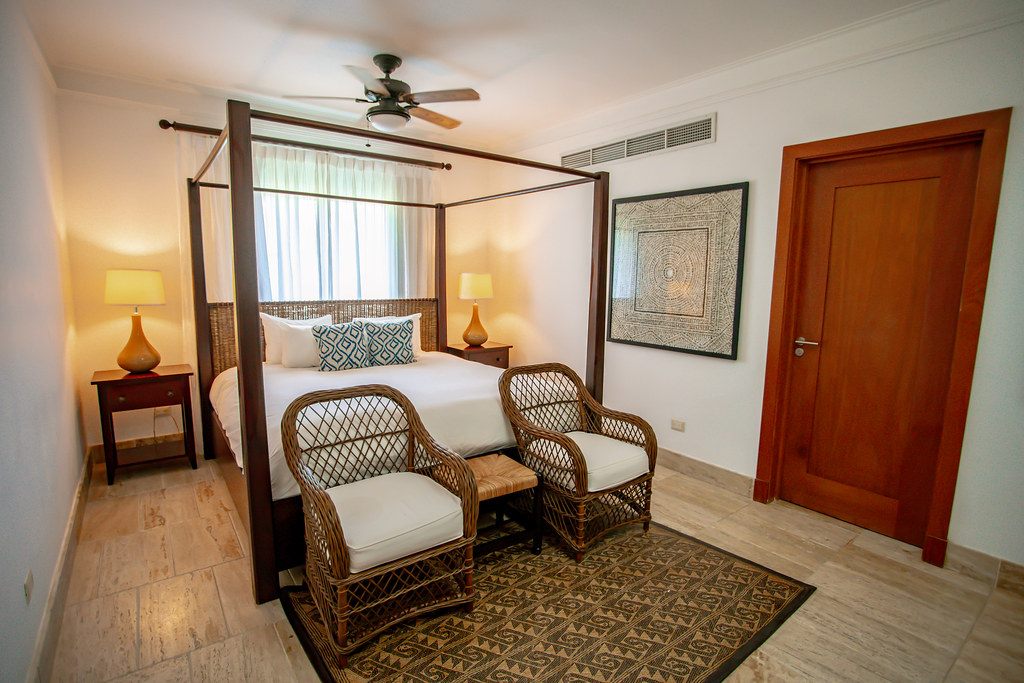 BDA 522 Xeliter Vacation Rentals Flickr