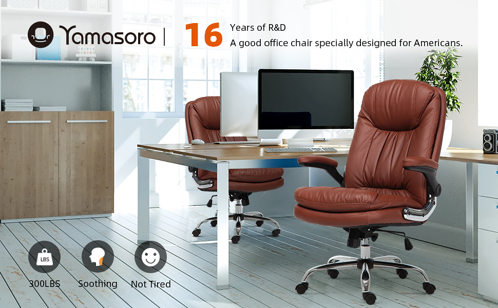 详情br_01 Yamasoro Office Chair yamasoro official Flickr