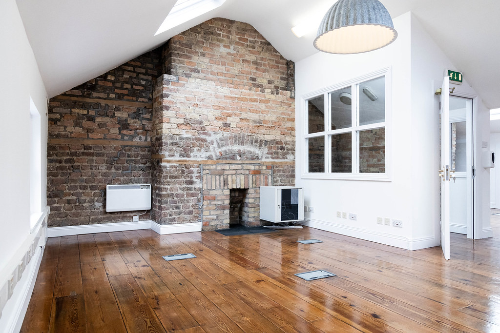 427A5149 Trinity Real Estates Flickr