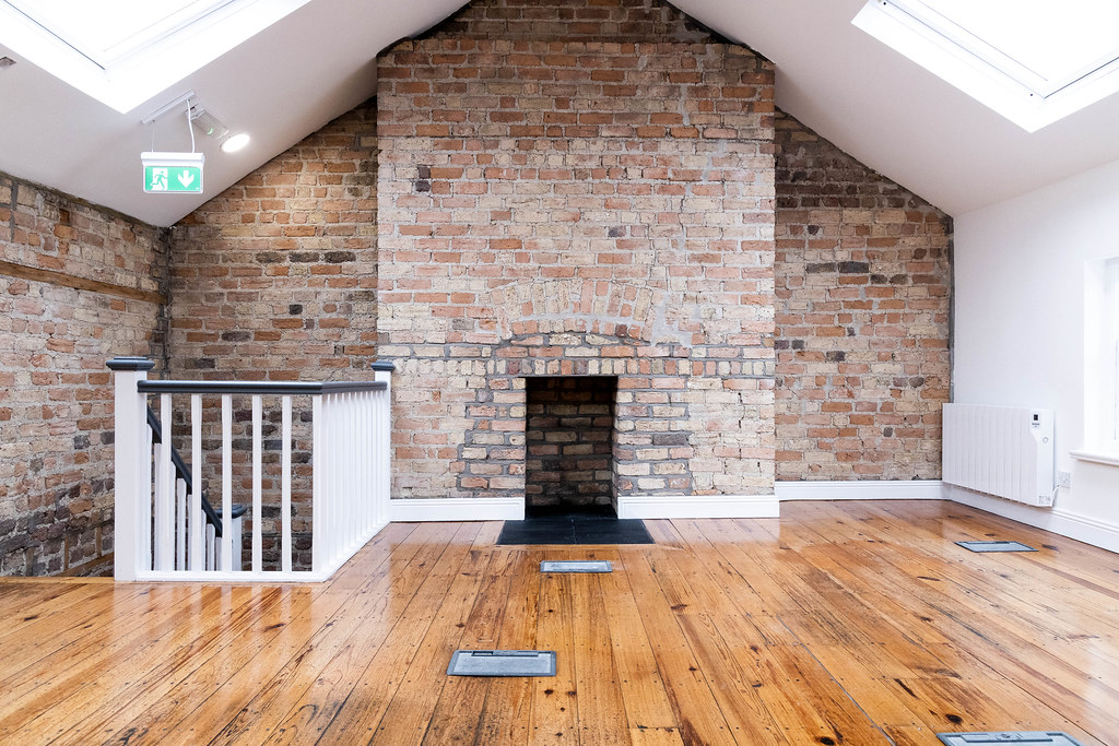 427A5178 Trinity Real Estates Flickr