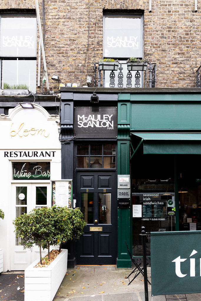 427A5363 Trinity Real Estates Flickr