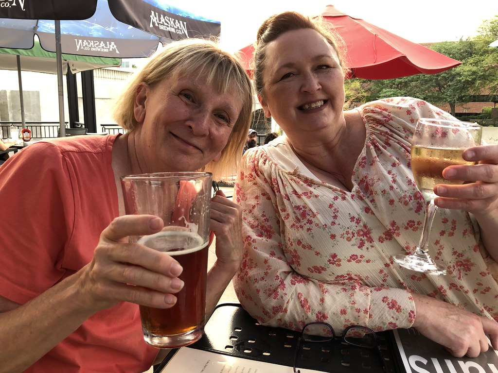 IMG_2393 Susan Lutz Flickr