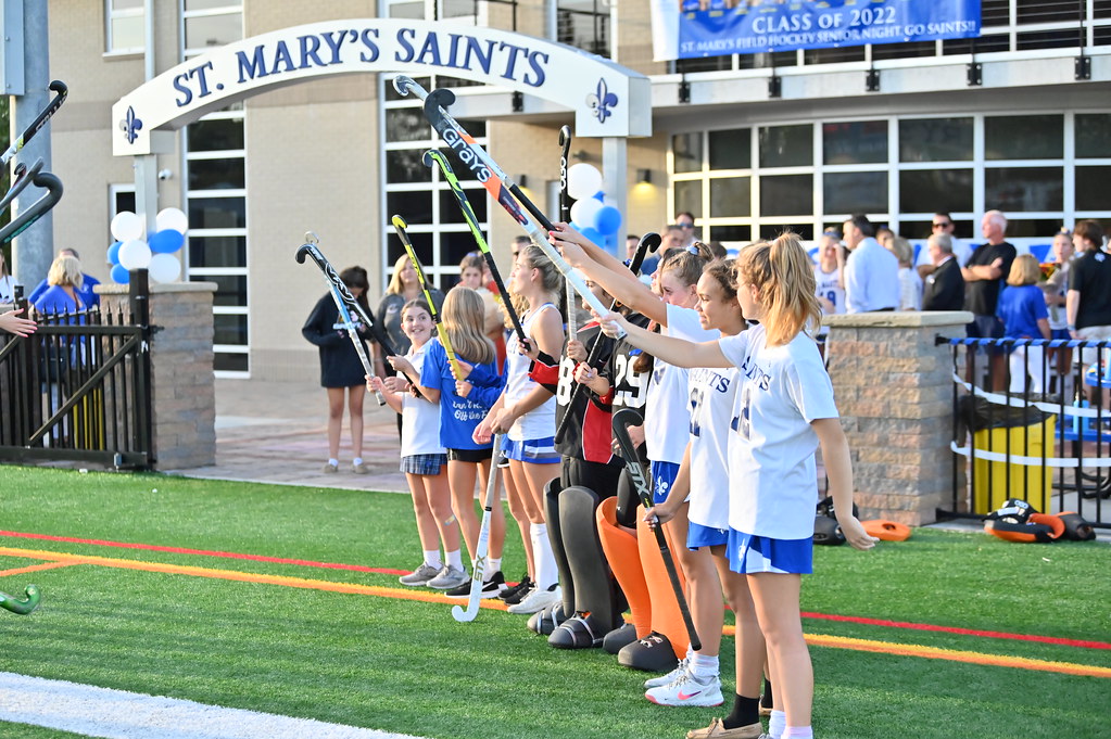 Field Hockey (V) vs Severn 10.14.2021 (TM)00016 Field Hock… Flickr