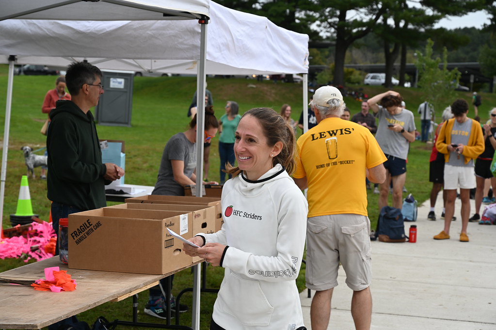 2021 Wayland XC Open Awards Flickr