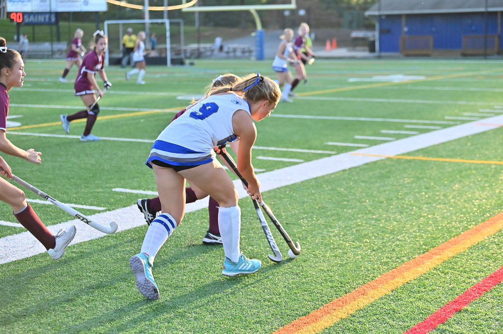 Field Hockey (V) vs Severn 10.14.2021 (TM)00300 Field Hock… Flickr