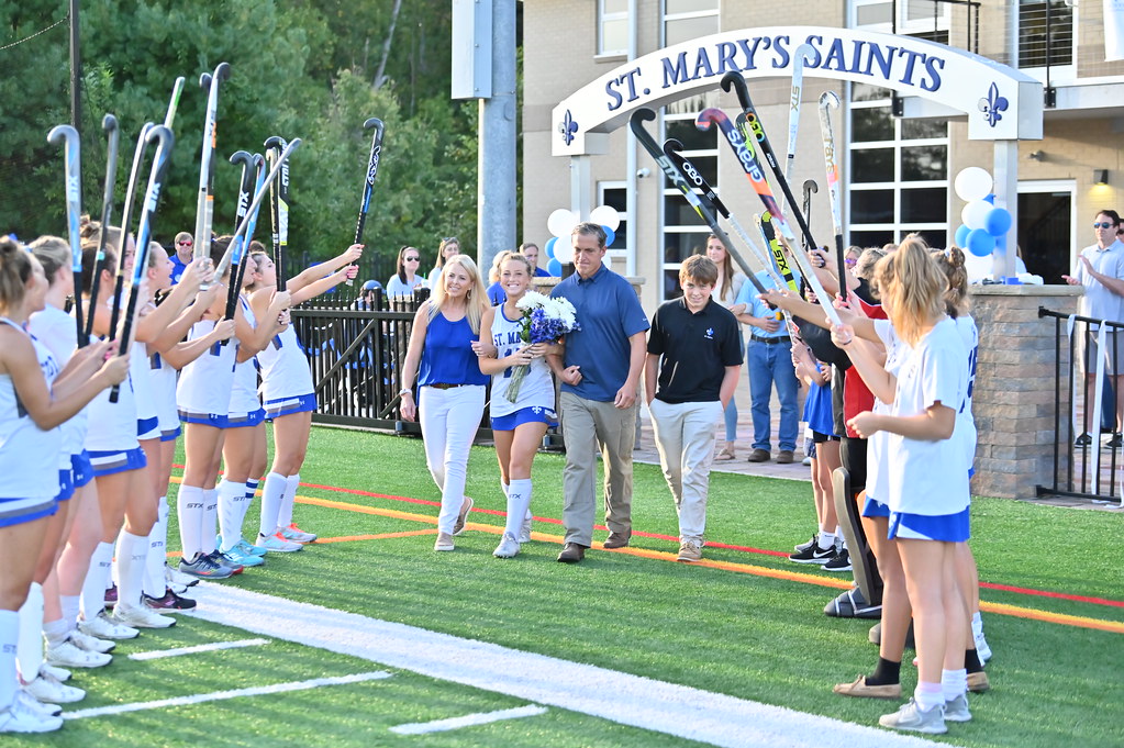Field Hockey (V) vs Severn 10.14.2021 (TM)00054 Field Hock… Flickr