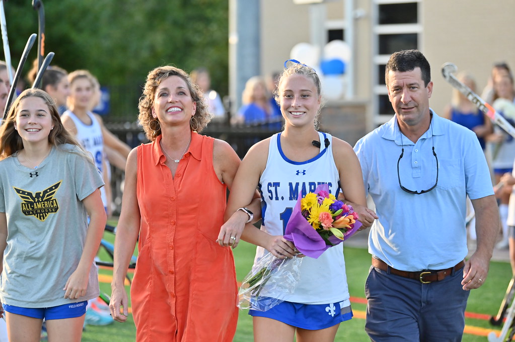 Field Hockey (V) vs Severn 10.14.2021 (TM)00042 Field Hock… Flickr