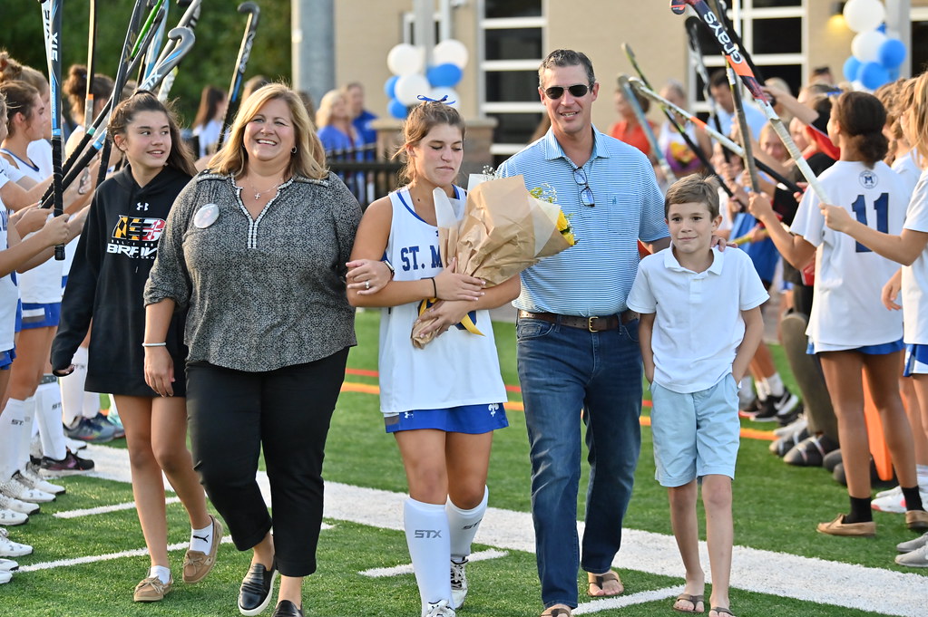 Field Hockey (V) vs Severn 10.14.2021 (TM)00027 Field Hock… Flickr