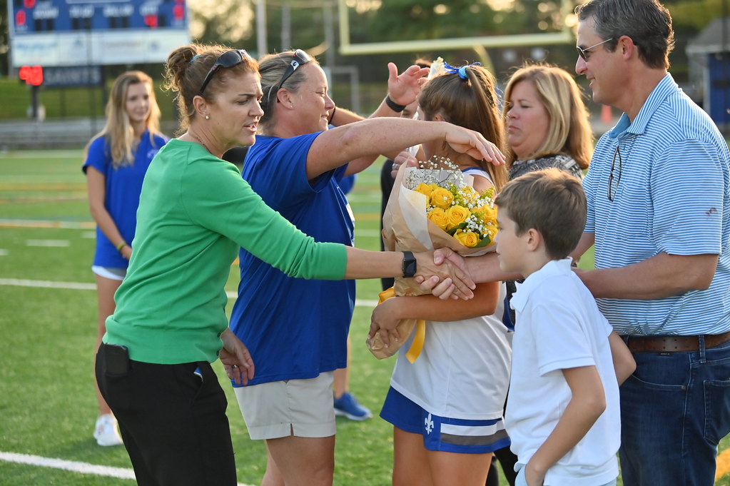 Field Hockey (V) vs Severn 10.14.2021 (TM)00034 Field Hock… Flickr