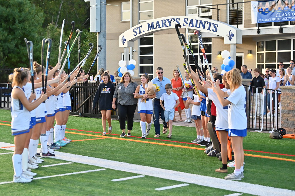 Field Hockey (V) vs Severn 10.14.2021 (TM)00023 Field Hock… Flickr