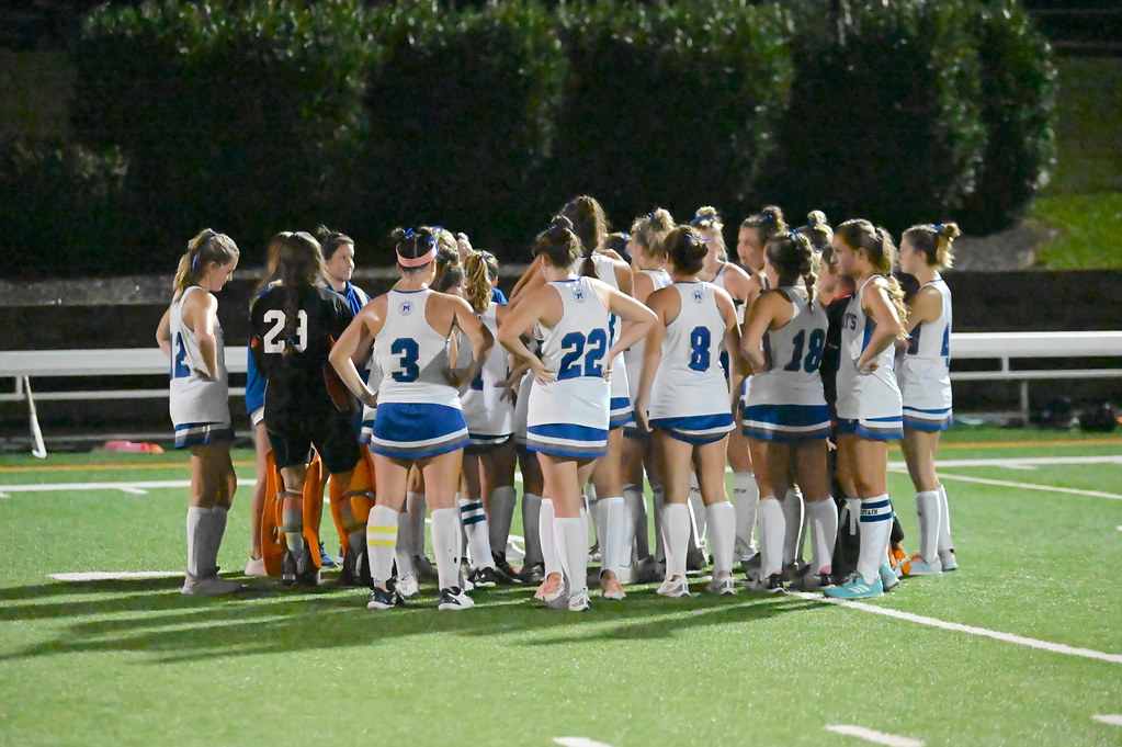 Field Hockey (V) vs Severn 10.14.2021 (TM)00511 Field Hock… Flickr