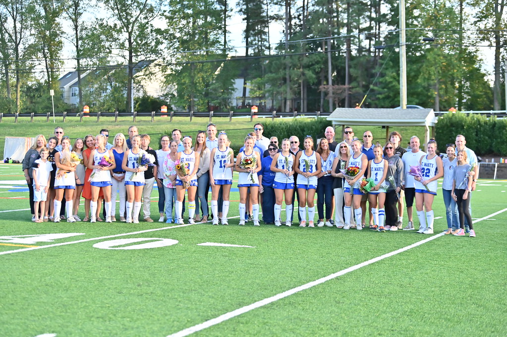 Field Hockey (V) vs Severn 10.14.2021 (TM)00227 Field Hock… Flickr