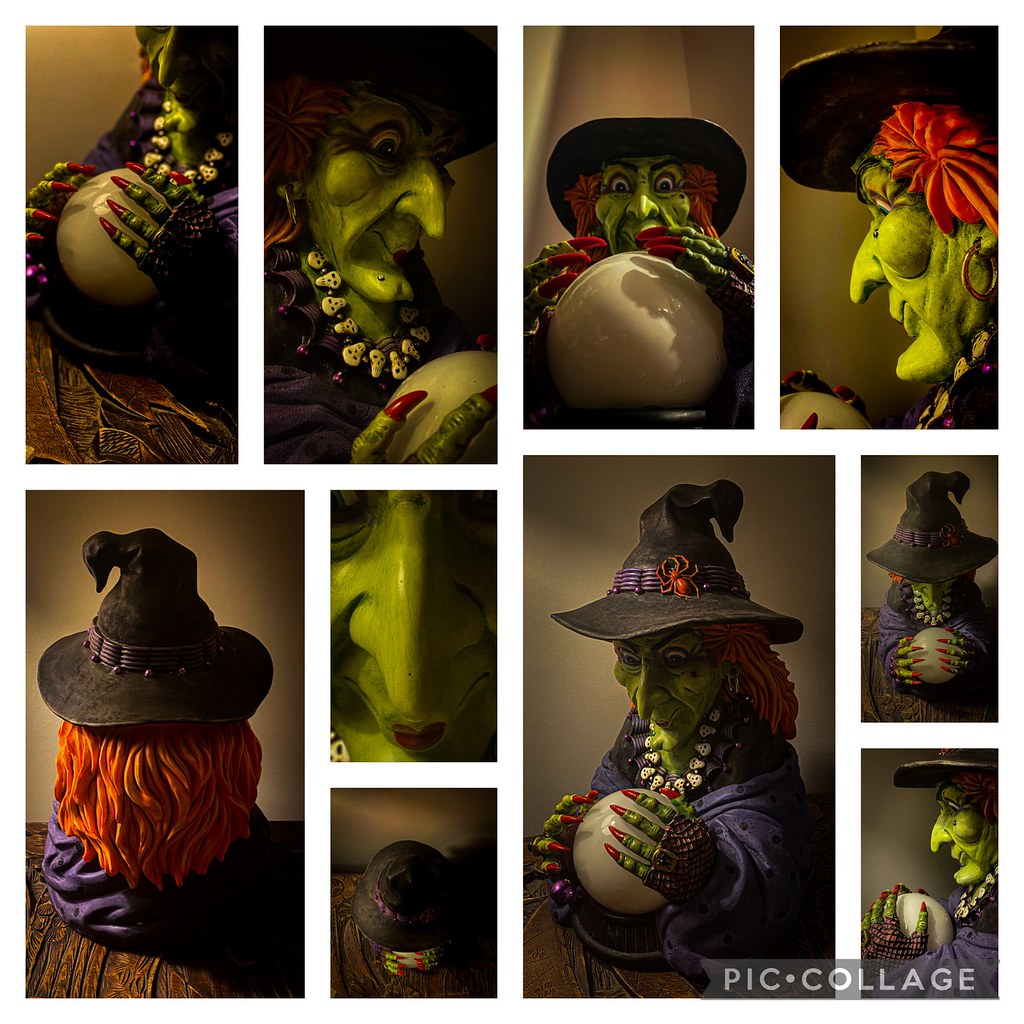 Untitled makenna jackson Flickr