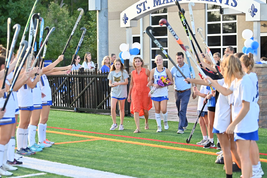 Field Hockey (V) vs Severn 10.14.2021 (TM)00035 Field Hock… Flickr