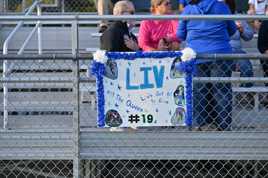 Field Hockey (V) vs Severn 10.14.2021 (TM)00013 Field Hock… Flickr