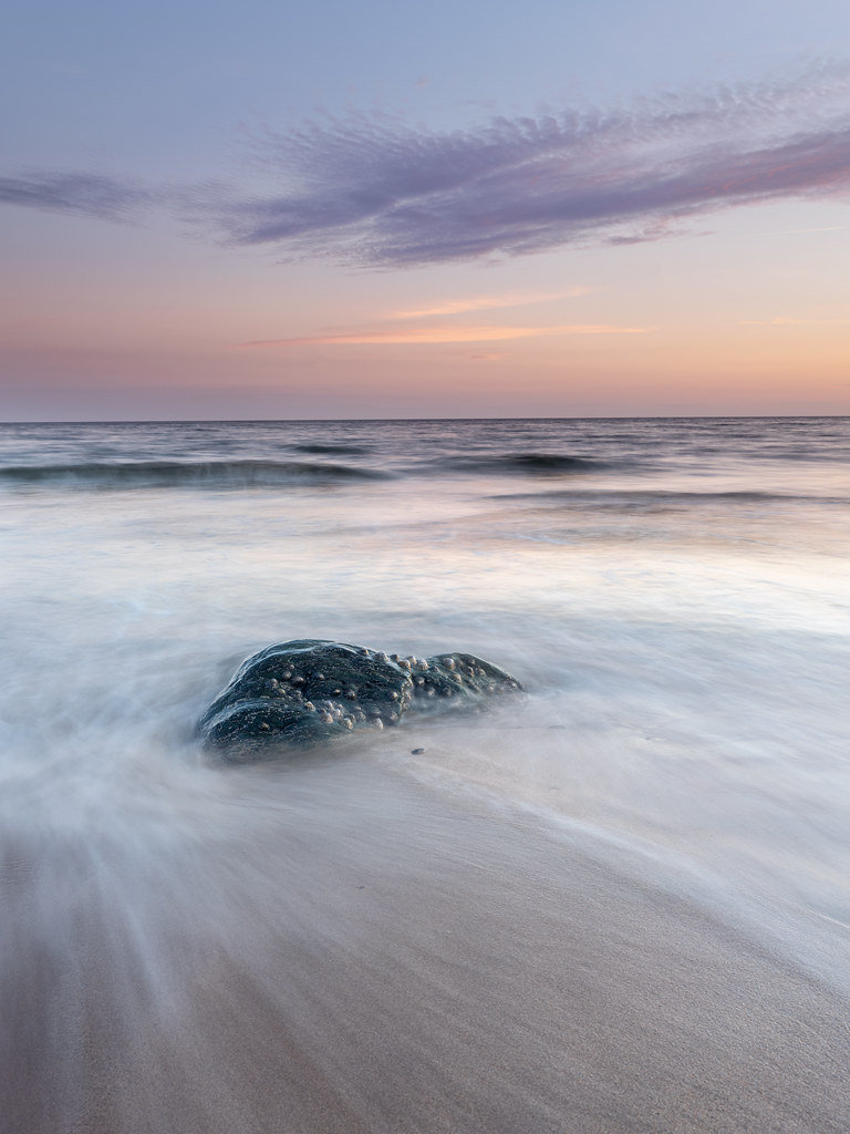 Quiet Moments Des Daly Flickr