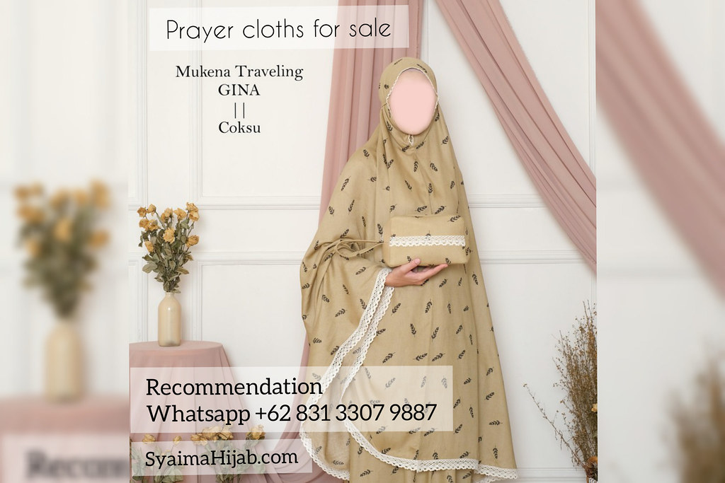 prayer cloths for sale name, prayer cloths for sale, Whats… Flickr