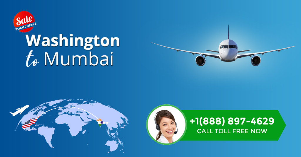 cheap flights December deals+8888974629 cheap flights De… Flickr