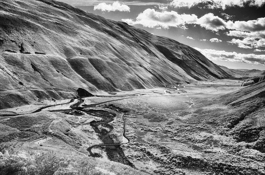 Moffat_Water_Valley.jpg Hugh Miller Flickr