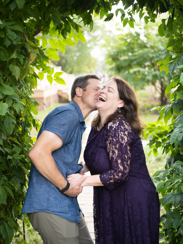 101621 Chilton Family Photos Flickr