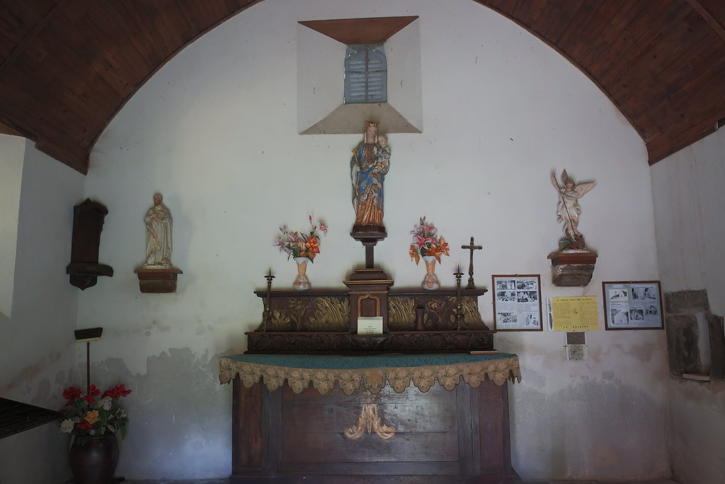 IMG_3286 La Baleine (Manche) Thomas The Baguette Flickr