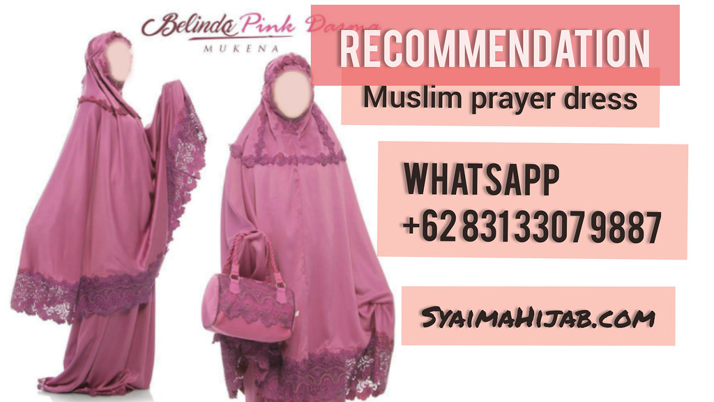 prayer cloths for sale,prayer cloth for sal… Flickr